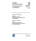 IEC 60352-7 Ed. 1.0 b:2002