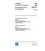 IEC 60352-7 Ed. 1.0 b:2002
