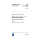 IEC 60335-2-91 Ed. 2.0 en:2002