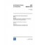 IEC 60335-2-91 Ed. 2.0 en:2002