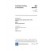 IEC 60745-1 Amd.1 Ed. 3.0 en:2002