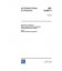 IEC 61947-1 Ed. 1.0 en:2002