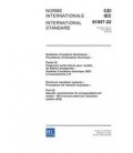 IEC 61857-22 Ed. 1.0 b:2002