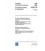 IEC 61857-22 Ed. 1.0 b:2002