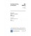 IEC 60825-4 Amd.1 Ed. 1.0 en:2002