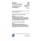 IEC 61000-4-7 Ed. 2.0 b:2002