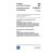 IEC 61000-4-7 Ed. 2.0 b:2002