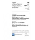 IEC 61000-4-3 Amd.1 Ed. 2.0 b:2002