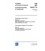 IEC 60947-7-2 Ed. 2.0 b:2002
