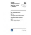 IEC 60745-2-4 Ed. 2.0 b:2002