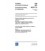IEC 60331-31 Ed. 1.0 b:2002