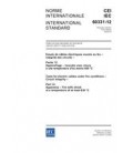 IEC 60331-12 Ed. 1.0 b:2002