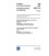 IEC 60331-12 Ed. 1.0 b:2002