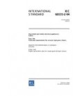 IEC 60335-2-94 Ed. 2.0 en:2002
