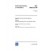 IEC 60335-2-94 Ed. 2.0 en:2002