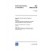 IEC 60335-2-92 Ed. 2.0 en:2002