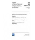 IEC 60335-2-21 Ed. 5.0 b:2002