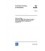 IEC 62289 Ed. 1.0 en:2002