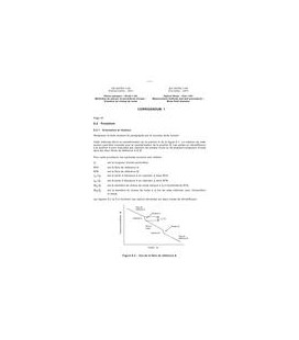IEC 60793-1-45 Ed. 1.0 b CORR1:2002