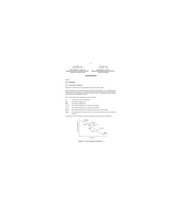 IEC 60793-1-45 Ed. 1.0 b CORR1:2002
