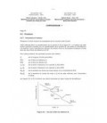 IEC 60793-1-45 Ed. 1.0 b CORR1:2002