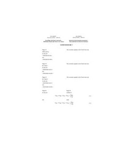 IEC 60676 Ed. 2.0 b CORR1:2002