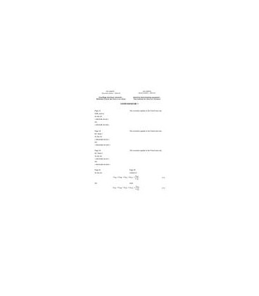 IEC 60676 Ed. 2.0 b CORR1:2002
