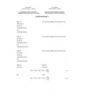 IEC 60676 Ed. 2.0 b CORR1:2002
