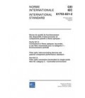 IEC 61753-021-2 Ed. 1.0 b:2002