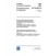 IEC 61753-021-2 Ed. 1.0 b:2002