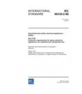 IEC 60335-2-68 Ed. 3.0 en:2002