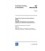 IEC 60335-2-68 Ed. 3.0 en:2002