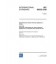 IEC 60335-2-68 Ed. 3.0 en:2002
