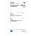 IEC 60335-2-15 Ed. 5.0 b:2002