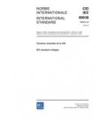 IEC 60038 Ed. 6.2 b:2002