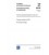 IEC 60038 Ed. 6.2 b:2002