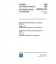 IEC 60335-2-101 Ed. 1.0 b:2002