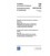 IEC 60335-2-69 Ed. 3.0 b:2002