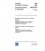 IEC 60335-2-6 Ed. 5.0 b:2002