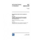 IEC 60335-2-67 Ed. 3.0 en:2002