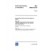 IEC 60335-2-67 Ed. 3.0 en:2002