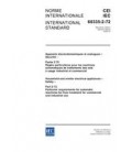 IEC 60335-2-72 Ed. 2.0 b:2002