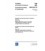 IEC 60335-2-72 Ed. 2.0 b:2002