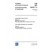 IEC 60947-7-1 Ed. 2.0 b:2002
