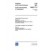 IEC 60947-7-3 Ed. 1.0 b:2002