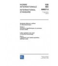 IEC 60027-3 Ed. 3.0 b:2002