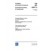 IEC 60027-3 Ed. 3.0 b:2002