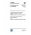 IEC 80416-3 Ed. 1.0 b:2002