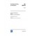 IEC 60044-8 Ed. 1.0 en:2002