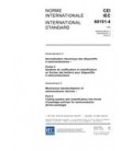 IEC 60191-4 Amd.2 Ed. 2.0 b:2002